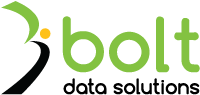 Bolt INNO