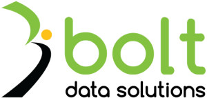 Bolt INNO